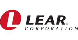 Lear Connectors Lear Connectors