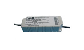 LED Drivers (DC BuckBoost)