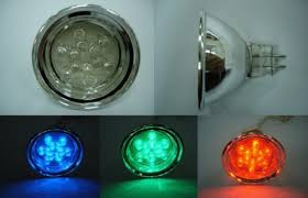 LED Lamp LED Lamp