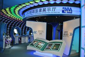 LED Light Tubes LED Light Tubes