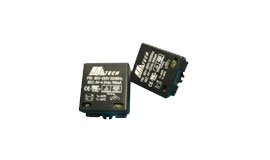 LED Series