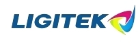 LigiTek