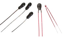 epoxy-ntc-thermistor