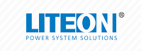 Lite-On Power Supplies Distributor Lite-On