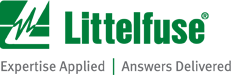 Littelfuse Semiconductors