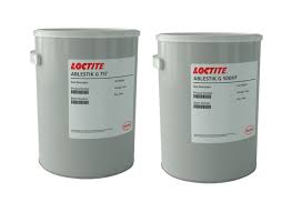 adhesives