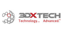 3DXTECH