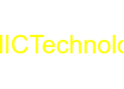 AMIC Technology