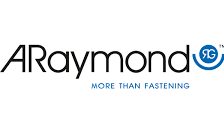 ARaymond