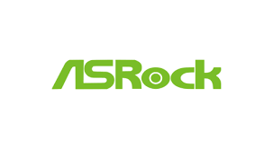 ASRockdistributor AOpen