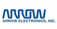 ATM Electronic Corp