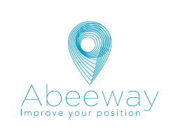 Abeeway