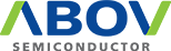 Abov Semiconductor