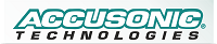 Accusonic