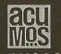 Acumos