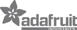 Adafruit Distributor Adafruit industries