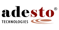 Adesto Technologies
