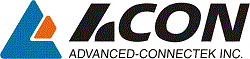 Advanced Connectek