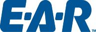 Aearo Technologies