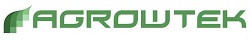 Agrowtek