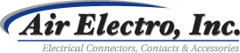 Air Electro