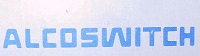 AlcoSwitch