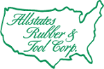 Allstates Rubber