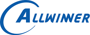Allwinner