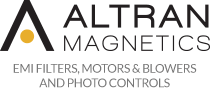 Altran Magnetics