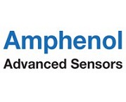 Amphenol Advanced Sensors