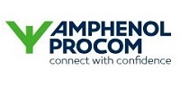 Amphenol Procom