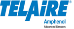 Amphenol Telaire