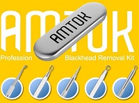Amtok