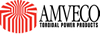 Amveco Magnetics