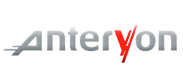 Anteryon