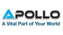 Apollo