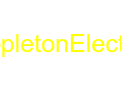 Appleton Electric