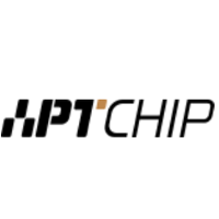 Aptchip