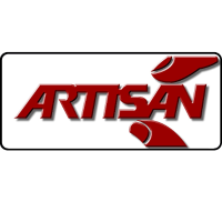 Artisan Controls