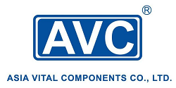 Asia Vital Components