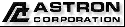 Astron