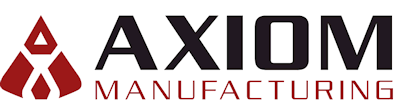 Axicom Manufacturing