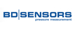BD Sensors