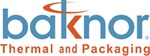 Baknor Electronics
