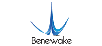 Benewake