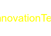 Beyond Innovation Technology