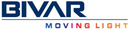 Bivar