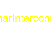Bomar Interconnect