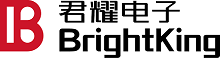 Brightking