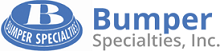 Bumper Specialties